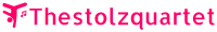 Thestolzquartet.nl
